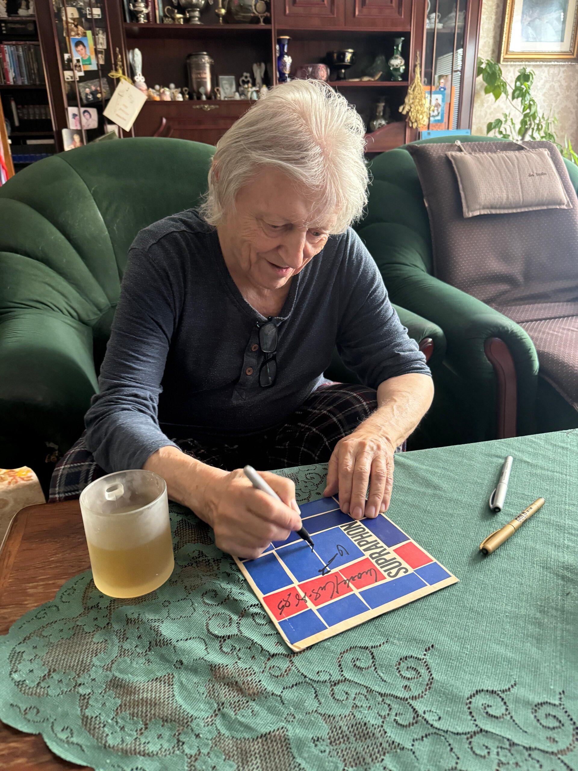 15bd80ba-9ae7-4379-a936-cddbdea98c12