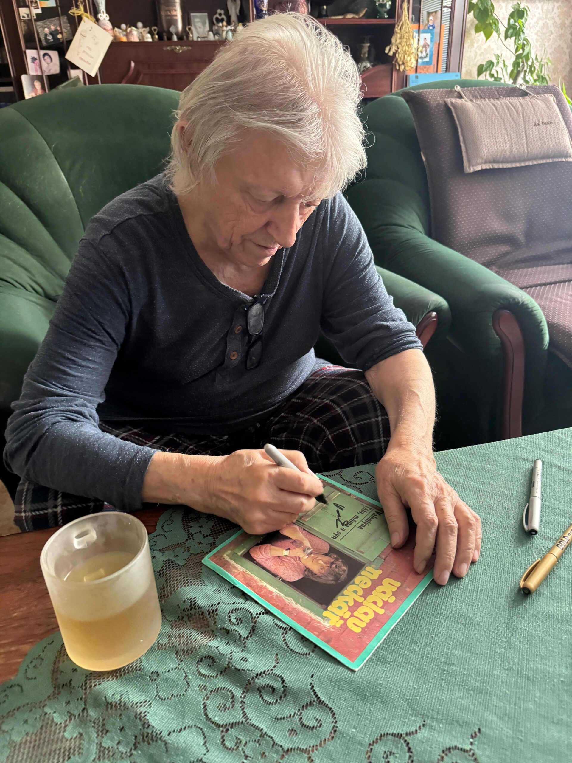 d002019f-1a12-4d0c-8ca4-0db33a6b879e